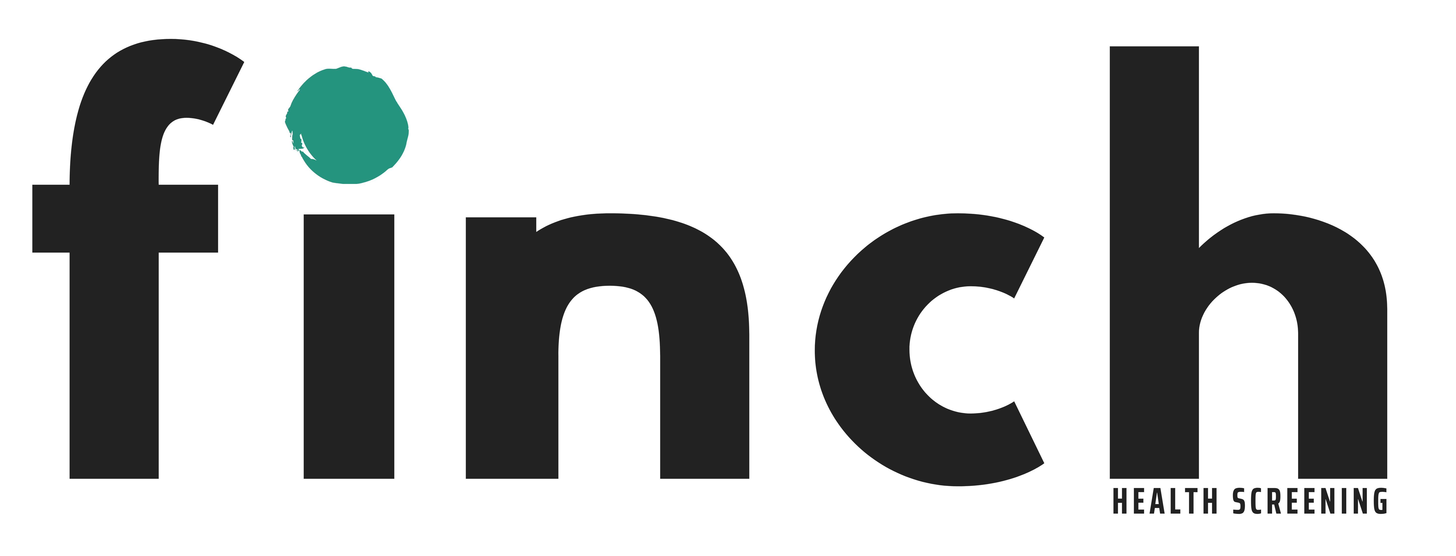 Finch